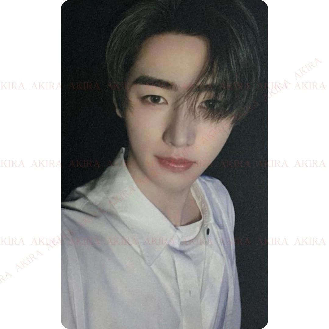 

ENHYPEN ЯПОНСЬКИЙ 4-Й СИНГЛ -YOI- ФОТОКАРТКА З АЛЬБОМУ ЯПОНСЬКИЙ POB РОЗІГРАШ ЩАСЛИВЧИК ОФІЦІЙНИЙ Amazon POB / SUNGHOON