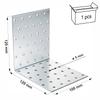 Mounting angle KM27 120x120x100x2.0 (1)