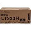 Lenovo LT333H High Capacity Black Toner Cartridge for LJ3303DN/LJ3803DN Printers, Approx. 5000 Pages, Business Use