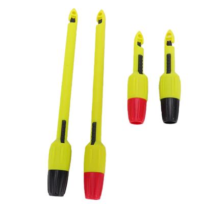 Strumenti di misurazione elettrica – Multimetri
