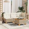 Mobilier de exterior
