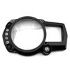 For Suzuki GSXR1000 GSX-R1000 K5 K6 GSXR 1000 2005 2006 Motorcycle Speedometer Tachometer Gauges Cluster Housing Shell Cover
