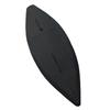 Kayak Covers Water Resistant Dustproof Kayak Protector Shields Paddle Boards Covers 5.9ft-16ft for Indoor Outdoor Use