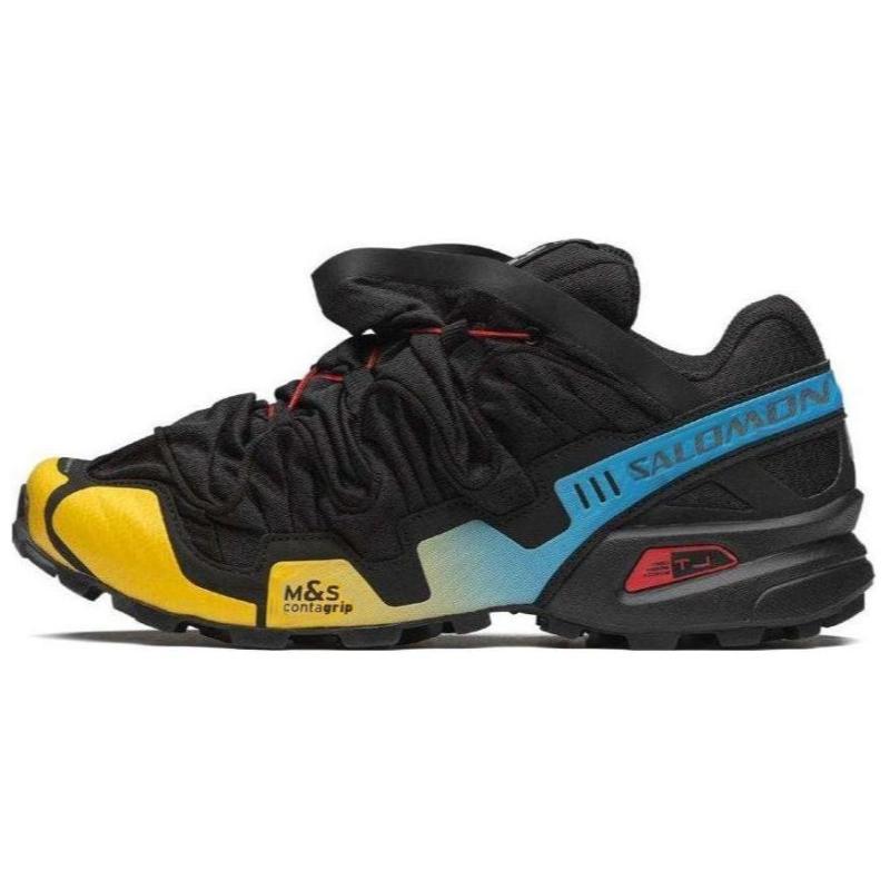 SALOMON X Y/Project Speedcross 3 Sneakers Sneakers 476423