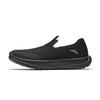 Lightweight Jump Training Shoes Summer 2026 Men Sneakers Basic-Black 912627722-3
