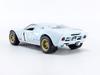 NOREV B Ford GT40 270568 66#1 1/43