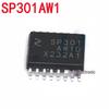 SP301AW1 Digital Isolator IC Chip