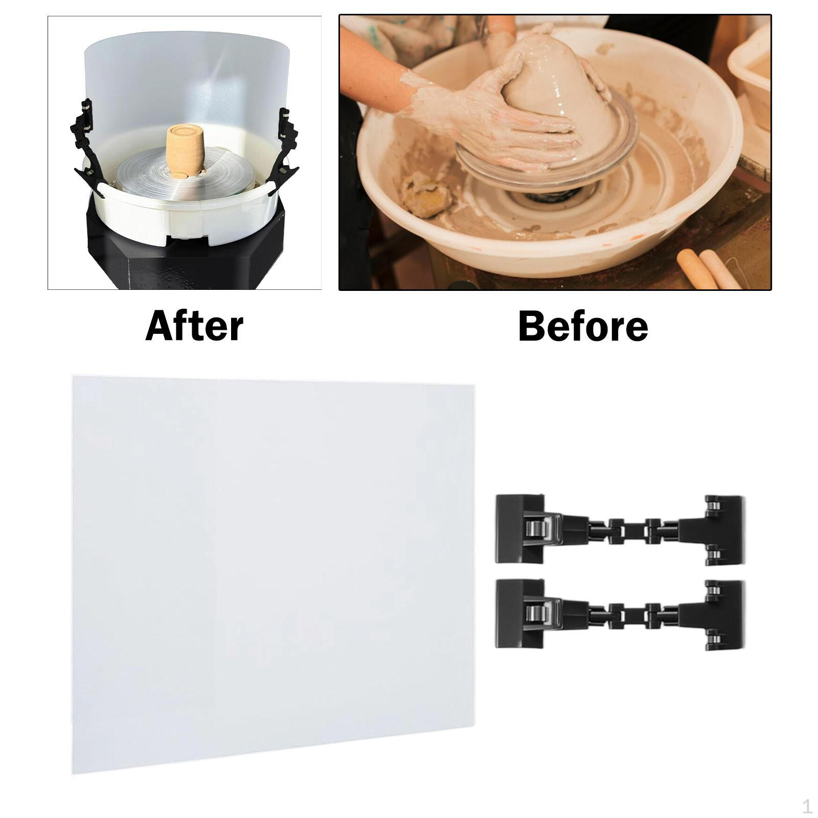 

Защитная крышка с регулируемым углом для керамического инструмента black clips