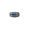 Buffalo Conversion Black USB-to-Serial Cable, Skeleton, 0.5m, BSUSRC0705BS/N
