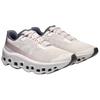(WMNS) On Running Cloudmonster Void 'Ivory Wolf' Women's 3WF10493045