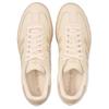 adidas Samba OG Sand Strata Magic Beige Unisex Sneakers Tan JI3208