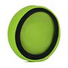 Soft Earpads for MDR-ZX100/ZX110/ZX220BT Earphone Memory Foam Earcups Easily Replaced Ear Cushion Ear Pads