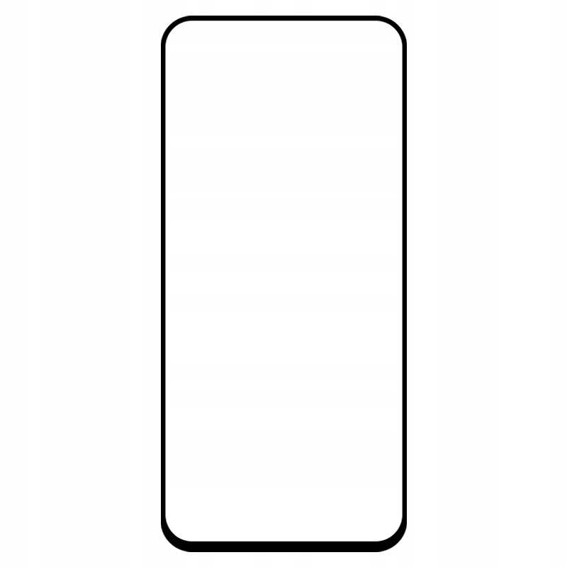 Sc Glass 5D Oneplus Nord 2T