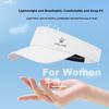 KELME Marathon Sports Quick-Dry Running Training Racing Cap Mesh Breathable Tennis Sunshade Sun Protection Hat