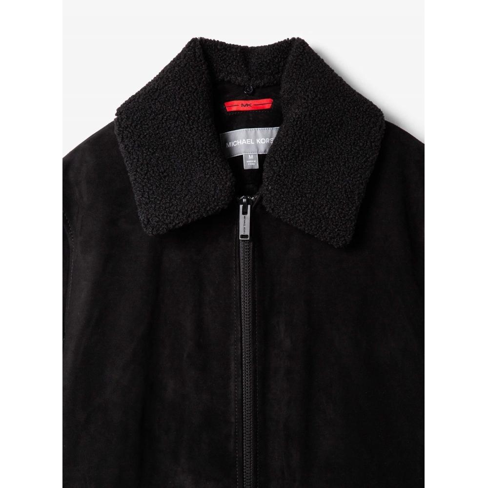 Michael Kors Cannonbury Mc597931 Black