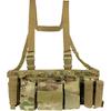 Viper Camo Chest Rig