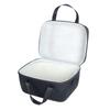 New EVA Hard Case Outdoor Travel Carrying Case for Harman Kardon Aura Studio 4 Wireless Bluetooth-compatible Speaker