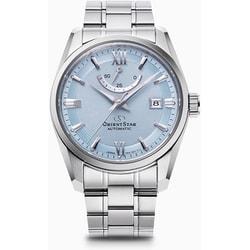 Orient Star Contemporary Standard Men's RK-AU0109L Wrist Watch