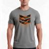 Shine Swollercamo Tee Tshirt Summer Casual Cotton Tee Unisex Unisex Unisex