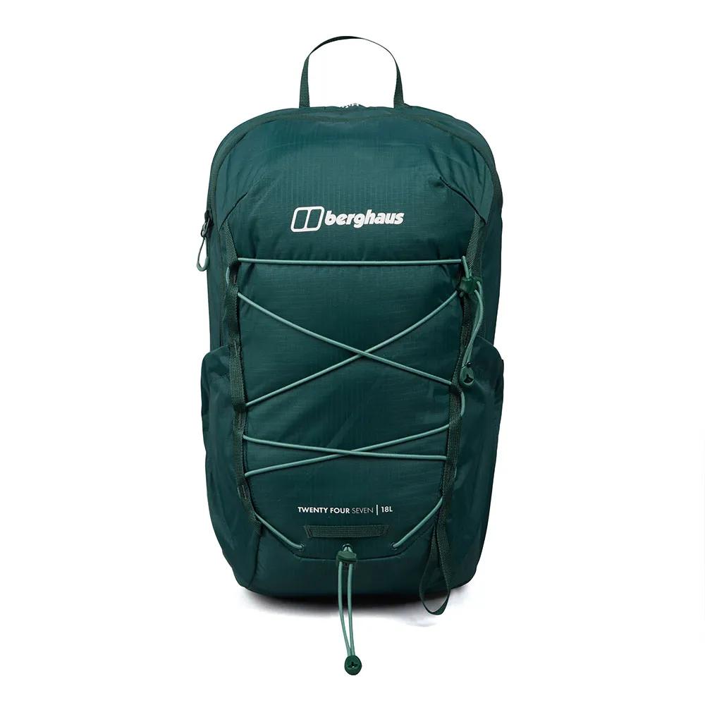 

Berghaus Рюкзак 24/7 18L
