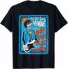 Camiseta Banda Ramones Negra Unisex Talla S a 5XL.webp Camiseta Unisex