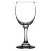 ChuyiQi 100ml Glass Brandy & Wine Glasses, Commercial 50-Pack