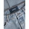 Jack & Jones Seoul Straight Fit Cr3011 Jeans