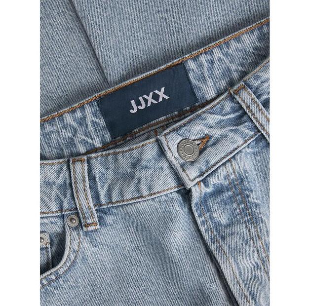 Jack & Jones Seoul Straight Fit Cr3011 Jeans