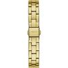 Montre Femme - Guess - GW0611L2 - Acier Doré - Étanchéité 30m - Style Chic