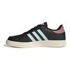 adidas Sportswear Breaknet Trainers 'Black' Women's Sneakers IG6539