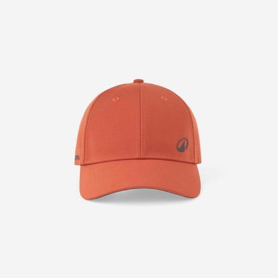 Decathlon TC900 Lightweight Breathable Adjustable Tennis Cap