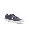 Men's Sneakers Beverly Hills Polo Club Mb-22mv2006 Navy