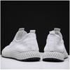 Lässige Herrenschuhe, Fitnessschuhe, Atmungsaktive Mesh-Herrenschuhe, Sportschuh-Einzelschuhe, Studenten-Laufschuhe