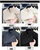 2025 Men's Warm Half-High Collar Zipper Knitwear Base Layer