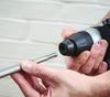 Перфоратор Black & Decker BEHS03K-QS