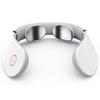 PANGAO Portable Pulse Neck Massager