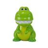 Disney & Pixar Minifigur 25-delars Set