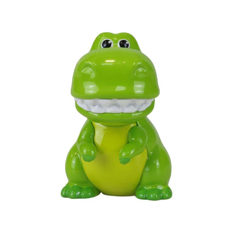 Disney & Pixar Minifigur 25-delars Set