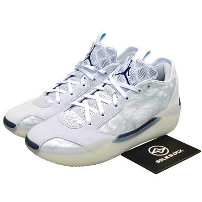 Jordan Air Jordan 39 PF FQ0214-400 Unisex