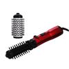 For  Straightening Brush Electric Hair Brushes Automatic Rotating Blow Dryer Blower Hair Curler Combs Salon Styling