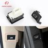 Quality Rear Boot Cover Switch Push Button For Bmw 3 5 7 F Series F20 F30 F35 F10 F11 F01 F02 91319200316