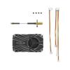 IFLIGHT BLITZ 5.8G 2.5W FPV Video Transmitter Module (CN Version)
