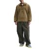 Nike Club Waterproof Windproof Warm Loose Fit Hooded Long Sleeve Jacket Men jackets IH7118-297