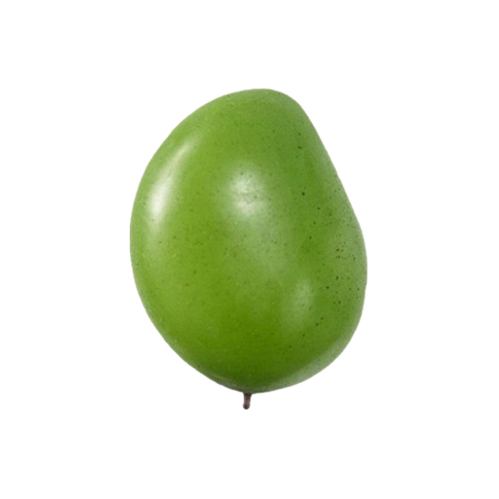

Stress Toy Simulated Shape Soft TPR Material for Hand Exercise and Sensory Relaxation Use One Size