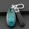 Changan Suzuki Vitara SX4 Key Case Shell with Buckle