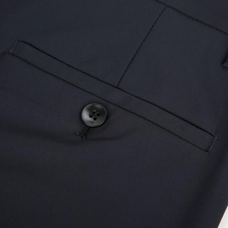 Men's Summer Lightweight Casual Knit Pants