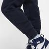 Nike Casual Sportswear Gameday Essentials IB2554-410