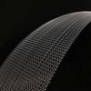 Durable 30 Strand Steel Wire for 14  Snare Drum Replacement Part Accessory