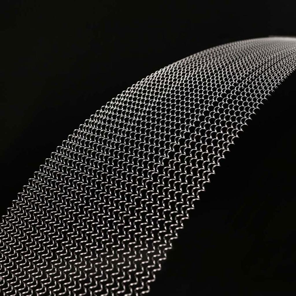 Durable 30 Strand Steel Wire for 14 Snare Drum Replacement Part Accessory