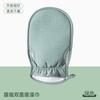 Rubbing bath towel rubbing bath artifact household female strong rubbing mud painless rubbing back male rubbing ash bath towel